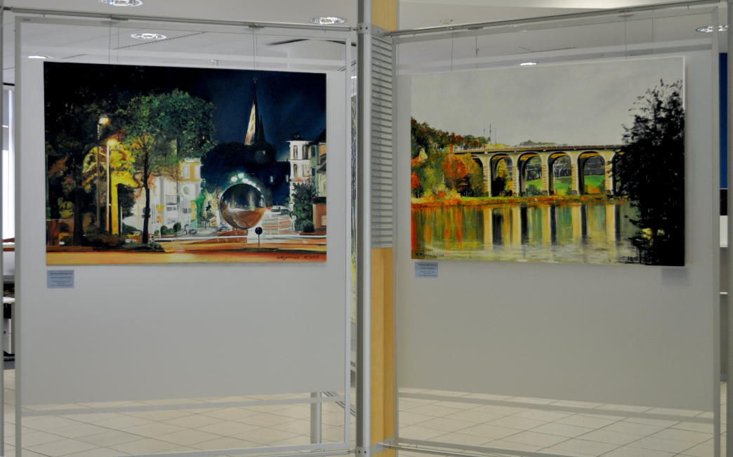 Foto Ausstellung 0169